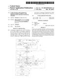 GAME SYSTEM, GAME APPARATUS, STORAGE MEDIUM STORING GAME PROGRAM AND GAME     DATA EXCHANGE METHOD diagram and image