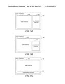 DISPLAY OF SYSTEM-LEVEL ACHIEVEMENTS WITH REAL-TIME UPDATING diagram and image