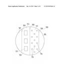 Hybrid Contact Tray for a Mass Transfer Column diagram and image