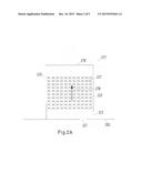 Hybrid Contact Tray for a Mass Transfer Column diagram and image