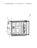 DISHWASHER FILTRATION SYSTEM diagram and image