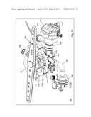 DISHWASHER FILTRATION SYSTEM diagram and image