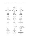 MULTI-LIGAND METAL COMPLEXES AND METHODS OF USING SAME TO PERFORM     OXIDATIVE CATALYTIC PRETREATMENT OF LIGNOCELLULOSIC BIOMASS diagram and image