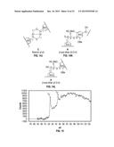 MULTI-LIGAND METAL COMPLEXES AND METHODS OF USING SAME TO PERFORM     OXIDATIVE CATALYTIC PRETREATMENT OF LIGNOCELLULOSIC BIOMASS diagram and image