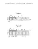 Isolating Microfluidic Structures and Trapping Bubbles diagram and image