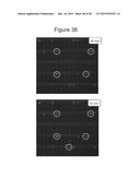 Isolating Microfluidic Structures and Trapping Bubbles diagram and image