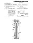 Articles Providing Long Lasting Fragrances diagram and image