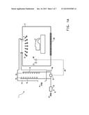 SPRAY BOOTH HUMIDITY CONTROL diagram and image