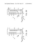 SPRAY BOOTH HUMIDITY CONTROL diagram and image