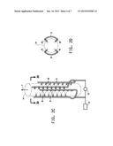 SPRAY BOOTH HUMIDITY CONTROL diagram and image