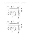 SPRAY BOOTH HUMIDITY CONTROL diagram and image