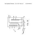 SPRAY BOOTH HUMIDITY CONTROL diagram and image