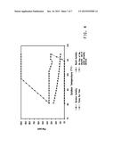 SPRAY BOOTH HUMIDITY CONTROL diagram and image