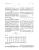 SPRAY BOOTH HUMIDITY CONTROL diagram and image