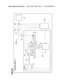 LIQUID COATING METHOD, LIQUID COATING APPARATUS, AND COMPUTER-READABLE     STORAGE MEDIUM diagram and image