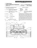 Vibration Exciter for Steerable Soil Campacting Devices diagram and image