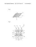 COATING FILM REMOVING APPARATUS diagram and image