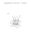 COATING FILM REMOVING APPARATUS diagram and image