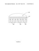 Production of Large-Area Bulk Metallic Glass Sheets by Spinning diagram and image