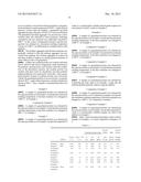 CHEMICAL CONVERSION BODY FOR NIOBIUM CAPACITOR POSITIVE ELECTRODE, AND     PRODUCTION METHOD THEREFOR diagram and image