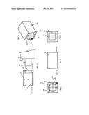 SOLDERING JIG AND METHOD diagram and image