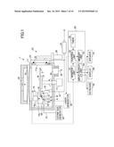 ETCHING METHOD AND BEVEL ETCHING APPARATUS diagram and image