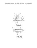 LASER WELDING METHOD AND LASER WELDING DEVICE diagram and image