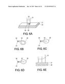 LASER WELDING METHOD AND LASER WELDING DEVICE diagram and image