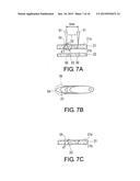 LASER WELDING METHOD AND LASER WELDING DEVICE diagram and image