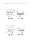 LASER WELDING METHOD AND LASER WELDING DEVICE diagram and image