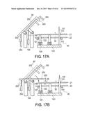 LASER WELDING METHOD AND LASER WELDING DEVICE diagram and image