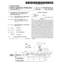 ABNORMALITY DIAGNOSIS DEVICE FOR MACHINE TOOL, AND ABNORMALITY DIAGNOSIS     METHOD diagram and image