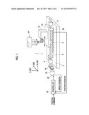 ABNORMALITY DIAGNOSIS DEVICE FOR MACHINE TOOL, AND ABNORMALITY DIAGNOSIS     METHOD diagram and image