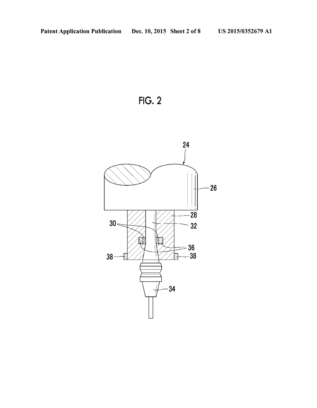 ABNORMALITY DIAGNOSIS DEVICE FOR MACHINE TOOL, AND ABNORMALITY DIAGNOSIS     METHOD - diagram, schematic, and image 03