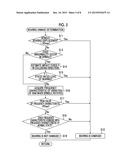 ABNORMALITY DIAGNOSIS DEVICE FOR MACHINE TOOL, AND ABNORMALITY DIAGNOSIS     METHOD diagram and image