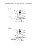 POLISHING APPARATUS diagram and image