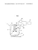 POLISHING APPARATUS diagram and image