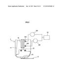 POLISHING APPARATUS diagram and image