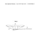 POLISHING APPARATUS diagram and image