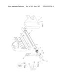 NAIL GUN diagram and image