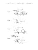 FORCE CONTROL ROBOT AND METHOD FOR CONTROLLING SAME diagram and image