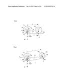 FORCE CONTROL ROBOT AND METHOD FOR CONTROLLING SAME diagram and image