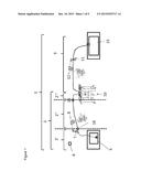 APPARATUS FOR THE AUTOMATED REMOVAL OF WORKPIECES ARRANGED IN A CONTAINER diagram and image