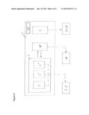 APPARATUS FOR THE AUTOMATED REMOVAL OF WORKPIECES ARRANGED IN A CONTAINER diagram and image