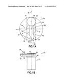 Robot Having Arm With Unequal Link Lengths diagram and image