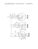 Robot Having Arm With Unequal Link Lengths diagram and image