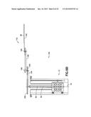 Robot Having Arm With Unequal Link Lengths diagram and image