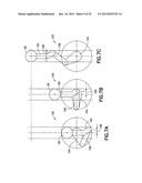 Robot Having Arm With Unequal Link Lengths diagram and image