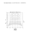 Robot Having Arm With Unequal Link Lengths diagram and image