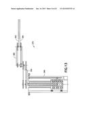 Robot Having Arm With Unequal Link Lengths diagram and image